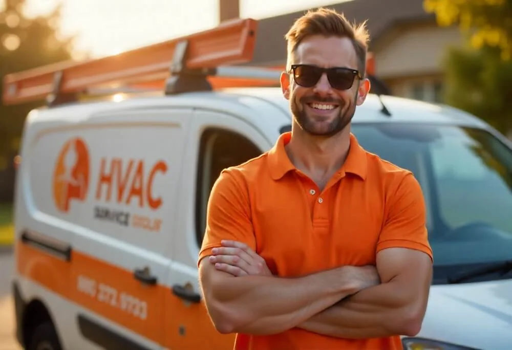 Professional HVAC repair and installation services in Norwood, NJ